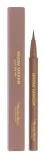 pierrerene-brow-maker-pisak-do-brwi-light-brown