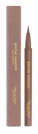 pierrerene-brow-maker-pisak-do-brwi-light-brown