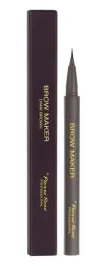 pierrerene-brow-maker-pisak-do-brwi-dark-brown