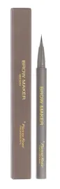 pierrerene-brow-maker-pisak-do-brwi-brown