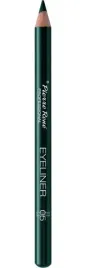 pierre-rene-eyeliner-kredka-do-oczu-05-zielona