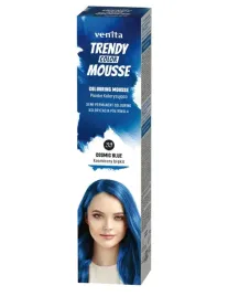 venita-pianka-koloryzujaca75ml-39-kosmiczny-blekit