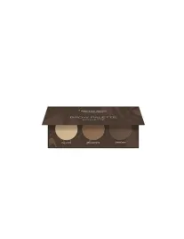 pierre-rene-paleta-cieni-do-brwi-brunette-3x13g