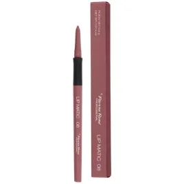 pierre-rene-lip-matic-08-04g-kredka-do-ust