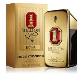 paco-rabanne-1-million-royal-parfum-50-ml
