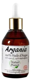 olej-arganowy-natur-planet-100-ml