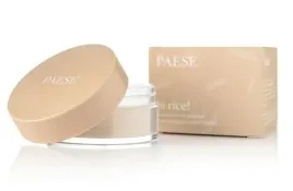 paese-puder-ryzowy-hi-rice-10-light-beige-10g