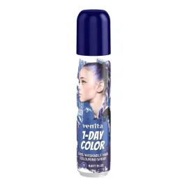 venita-spray-koloryzujacy-jednodniowy-5-navy-blue