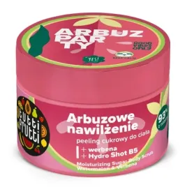 tutti-frutti-peeling-cukrowy-abruz-300g