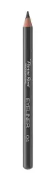 pierre-rene-eyeliner-kredka-do-oczu-04-grafitowa
