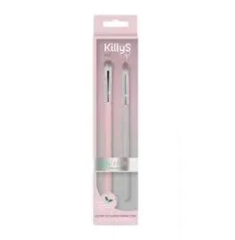 killys-pastelove-zestaw-do-blendowania-cieni-2-szt