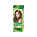 joanna-farba-do-wlosow-naturia-color-nr-240