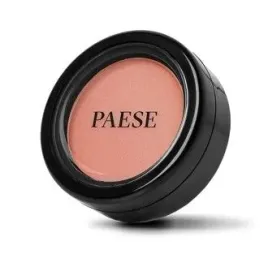 paese-cien-do-powiek-colour-mood-32-bloom