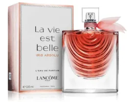 lancome-la-vie-est-belle-iris-absolu-edp-100ml