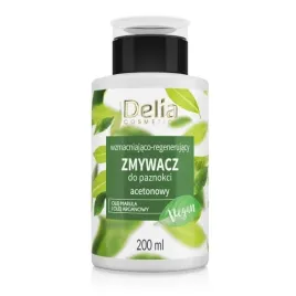 zmywacz-acetonowy-delia-cosmetics-200-ml