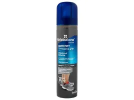 nivelazione-men-komfort-i-swiezosc-dezodorant-do-butow-180-ml
