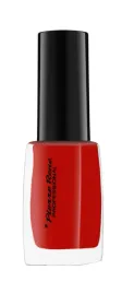 pierre-rene-lakier-do-paznokci-318-always-red