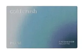 paese-paleta-cieni-do-powiek-cold-crush-11g