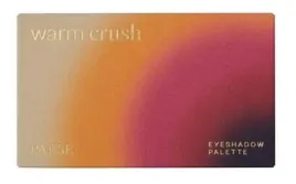 paese-paleta-cieni-do-powiek-warm-crush-11g