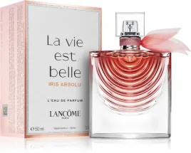 lancome-la-vie-est-belle-iris-absolu-edp-50ml-oryginal