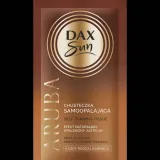 dax-sun-aruba-chusteczka-samoopalajaca-stan-nowy