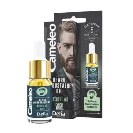 delia-cameleo-men-olejek-do-brody-i-wasow-10ml