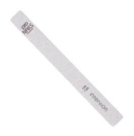 pilnik-inter-vion-prosty-papierowy-bialy-100-180