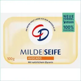 cd-milde-avocado-mydlo-glicerynowe-w-kostce-100g