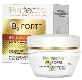 perfecta-b3-forte-krem-70-niacynamid-50ml