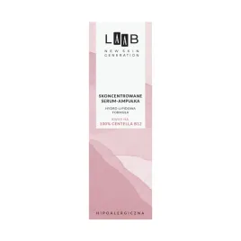 aa-laab-skoncentrowane-serum-ampulka-30-ml