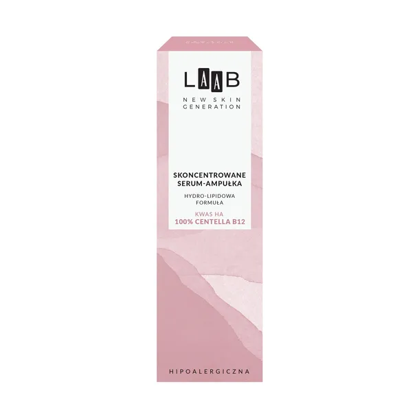 aa-laab-skoncentrowane-serum-ampulka-30-ml-marka-aa