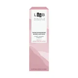 aa-laab-skoncentrowane-serum-ampulka-30-ml-marka-aa