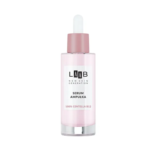 aa-laab-skoncentrowane-serum-ampulka-30-ml-dzialanie-wielozadaniowy