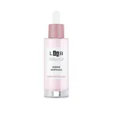 aa-laab-skoncentrowane-serum-ampulka-30-ml-dzialanie-wielozadaniowy
