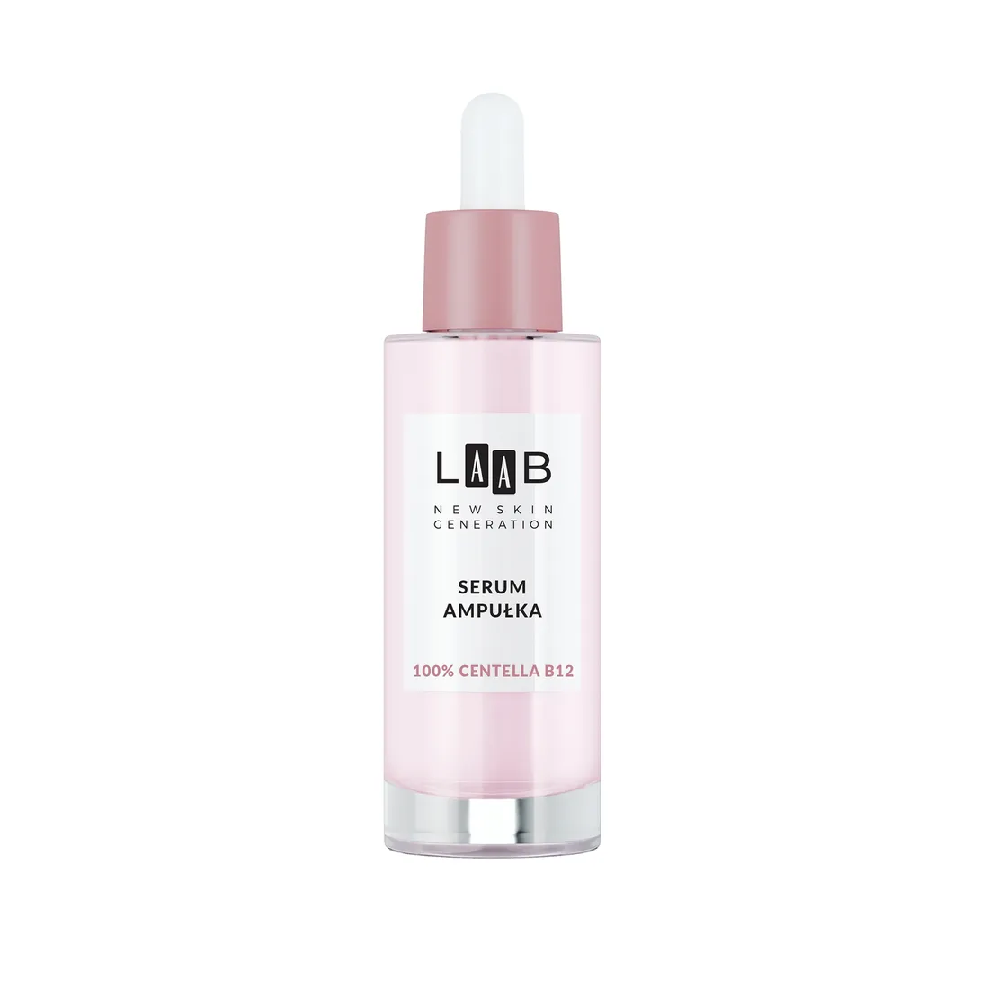 aa-laab-skoncentrowane-serum-ampulka-30-ml