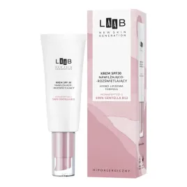 laab-krem-spf30-nawilzajaco-rozswietlajacy-40ml