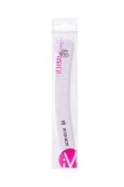 pilnik-inter-vion-banan-papierowy-bialy-100-180