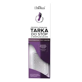 l-biotica-tarka-do-stop-z-minipilniczkami
