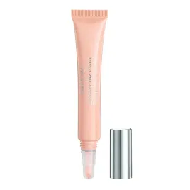 isadora-glossy-lip-treat-blyszczyk-57-cream-rose
