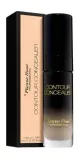 pierre-rene-contour-concealer-korektor-01-7ml