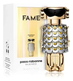 paco-rabanne-fame-woda-perfumowana-80ml-oryginal