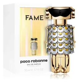 paco-rabanne-fame-woda-perfumowana-50ml-oryginal