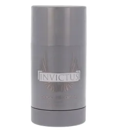 dezodorant-w-sztyfcie-paco-rabanne-invictus-75-ml
