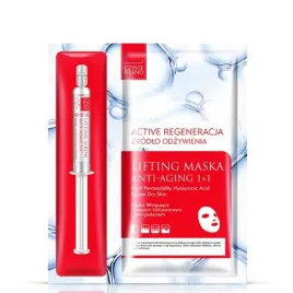 czyste-piekno-lifting-maska-anti-aging-1-1