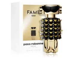 paco-rabanne-fame-parfum-50-ml-oryginal