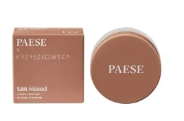 paese-bronzer-tan-kissed-w-kremie-02