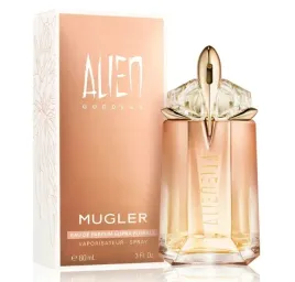 mugler-alien-goddess-supra-florale-edp-60-ml-oryginal