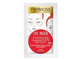 perfecta-hydrozelowe-platki-pod-oczy-wygladzajace-45