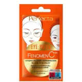 perfecta-eye-patch-fenomen-c-platki-pod-oczy