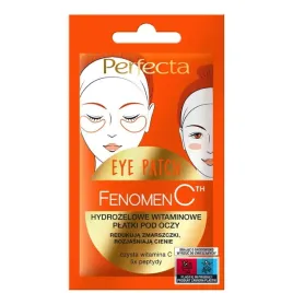 perfecta-eye-patch-fenomen-c-platki-pod-oczy